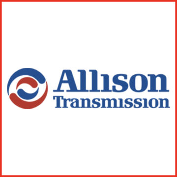 Repuestos y servicio técnico especializado,  Motores Diesel, transmisiones Allison, filtros Donaldson.  Región del Biobío.