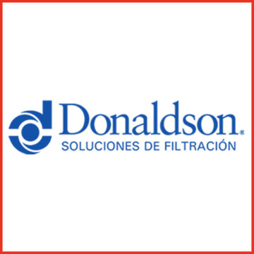 Repuestos y servicio técnico especializado,  Motores Diesel, transmisiones Allison, filtros Donaldson.  Región del Biobío.