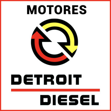 Repuestos y servicio técnico especializado,  Motores Diesel, transmisiones Allison, filtros Donaldson.  Región del Biobío.